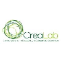 Crealab - Center For Social Innovation And Sustainable Development