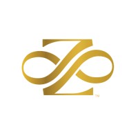 Spark Your Zeal® logo - Similar company to 99 Humans