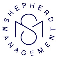 Shepherd Management Ltd logo - Similar company to Bak