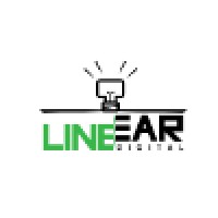 Linear Digital