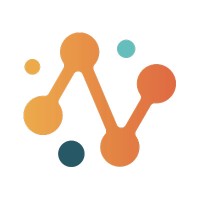 Ondernemers Netwerk Zoetermeer logo - Similar company to Oiz