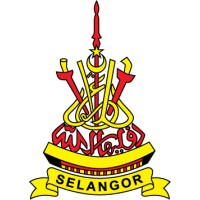 ADUN Bandar Utama Office logo - Similar company to Pejabat Adun Bukit Gasing
