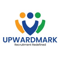 Upwardmark Consultants logo - Similar company to Job Alerts