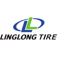 LingLong Tyre Benelux logo - Similar company to Truck Tyre Specialists Ltd