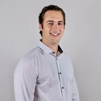 Kurt Miller - Keystone Home Group Realty logo - Similar company to Pickle & Pin