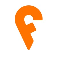 Findy IoT Solutions logo - Similar company to Balkan Center