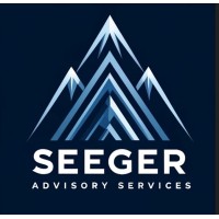 Seeger Advisory Services