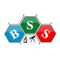 Bangladesh Science Society logo - Similar company to Remedium Enterprises Pvt. Ltd.