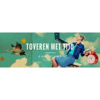 Roodenburg Advies