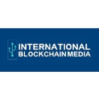 International Blockchain Media logo - Similar company to Dyor Media Network