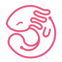 Mexico in Tech logo - Similar company to Redecom Ingeniería