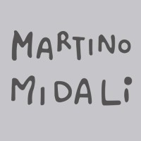 Martino Midali logo - Similar company to Claudio Tonello S.R.L.