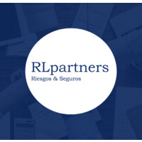 RLpartners logo - Similar company to Peña Clausen