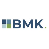 BMK Projectbureau B.V. logo - Similar company to Interim Consult