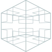 Conspecton Gmbh & Co. Kg