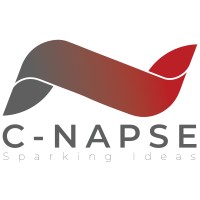C-NAPSE logo - Similar company to The Institute For Anti-Racist Education, Inc.