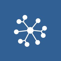 Telos Mühendislik Enerji ve Kontrol Sistemleri A.Ş. logo - Similar company to Mcm Engineering