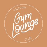 Gym Lounge logo - Similar company to Deep Audio