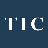 Técnico Investment Club logo - Similar company to Nfist