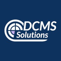 Diadès Critical Mission Systems logo - Similar company to Dcms