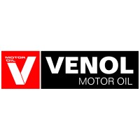 Venol Motor Oil India Pvt. Ltd. logo - Similar company to Raman Thermosets Pvt Ltd