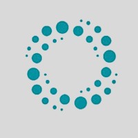 Vector Systems logo - Similar company to Rinseup(Washlabs India Pvt. Ltd)