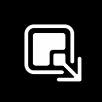 QUES2 logo - Similar company to Barak Valley Updates