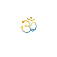 Ohm Vision, Inc logo - Similar company to B2I Technologies, Inc.