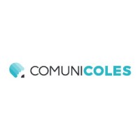 ComuniColes | Marketing Educativo logo - Similar company to Maestros X-Press