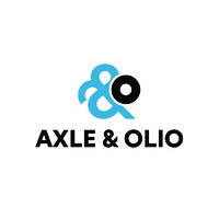 Axle & Olio Solutions Canada Limited logo - Similar company to Besthive