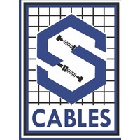 SUGAN CABLES logo - Similar company to Trac Auto Transmissions