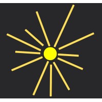 SparkStream Advertising Agency logo - Similar company to Aplus.Net
