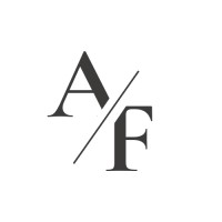 Ari Friedman Inc logo - Similar company to Lapetitemort