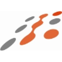Kiinteistötyönantajat ry logo - Similar company to Hh-Kiinteistöpalvelut Oy