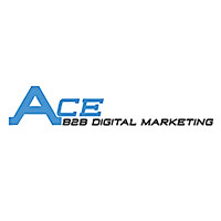 ACE B2B Digital Marketing