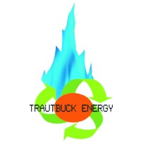 Trautbuck Energy Enterprises logo - Similar company to Yearcompass Movement