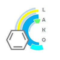 Laboratorium Kimia Organik FMIPA USU logo - Similar company to University Of Sumatera Utara
