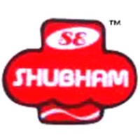shubham enterprise logo - Similar company to The Impression Company