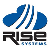 Rise Systems, Llc