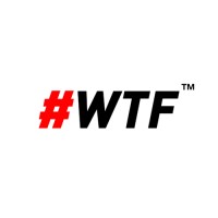 WeTheFashion.com logo - Similar company to Macslatch.Com