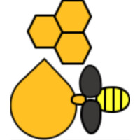 The Hive, Cornwall