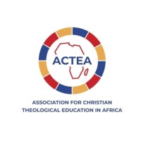 Association For Christian Theological Education In Africa (ACTEA)
