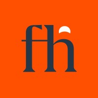 Financière Horizons logo - Similar company to Réseau D'Assurance Idc Worldsource Inc.