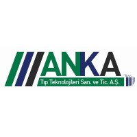 Anka Tıp Teknolojileri logo - Similar company to Ivd Market