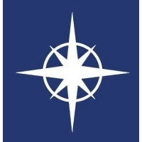 Paradigme AS logo - Similar company to Northern Triangle Mentor Network