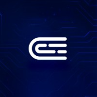 Evolutto logo - Similar company to Evolutt