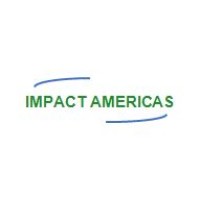Impact Americas Consulting Llc.