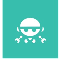 Intek.no logo - Similar company to Intek