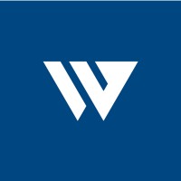 Wyssmann LLC logo - Similar company to Novedas