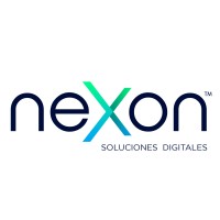 Nexon Digital Tech LLC logo - Similar company to Sidevox S.A